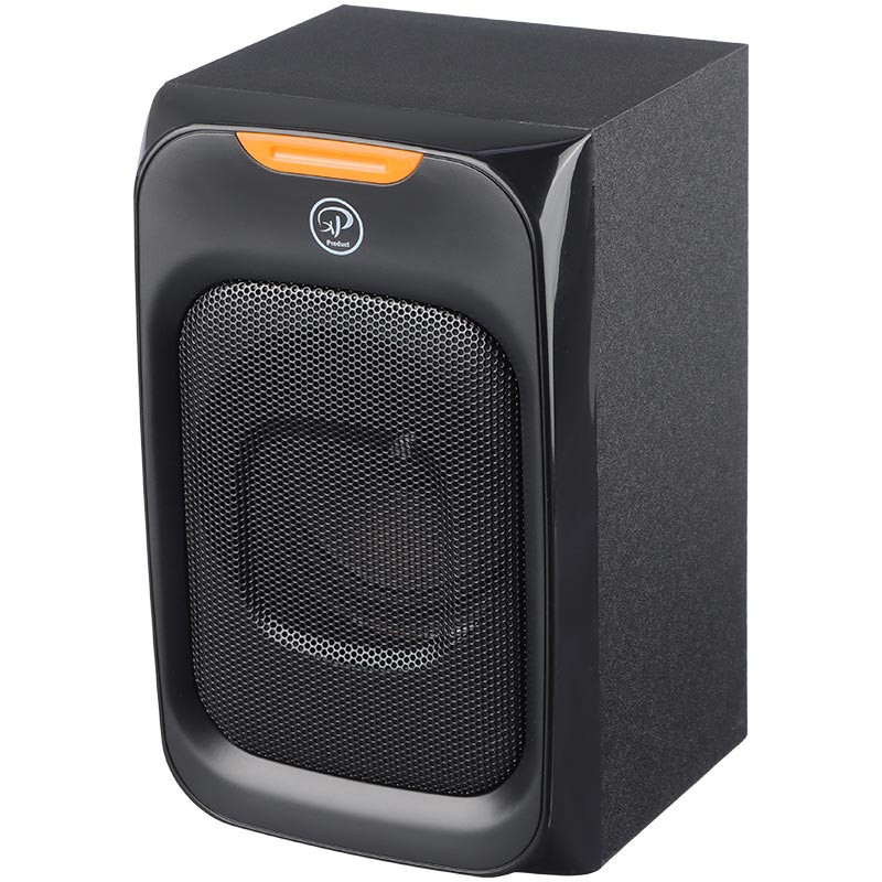 اسپیکر بلوتوثی رم و فلش خور XP-Product XP-AC806G + ریموت کنترل