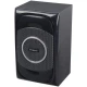 اسپیکر بلوتوثی رم و فلش خور XP-Product XP-AC807G + ریموت کنترل