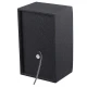 اسپیکر بلوتوثی رم و فلش خور XP-Product XP-AC807G + ریموت کنترل