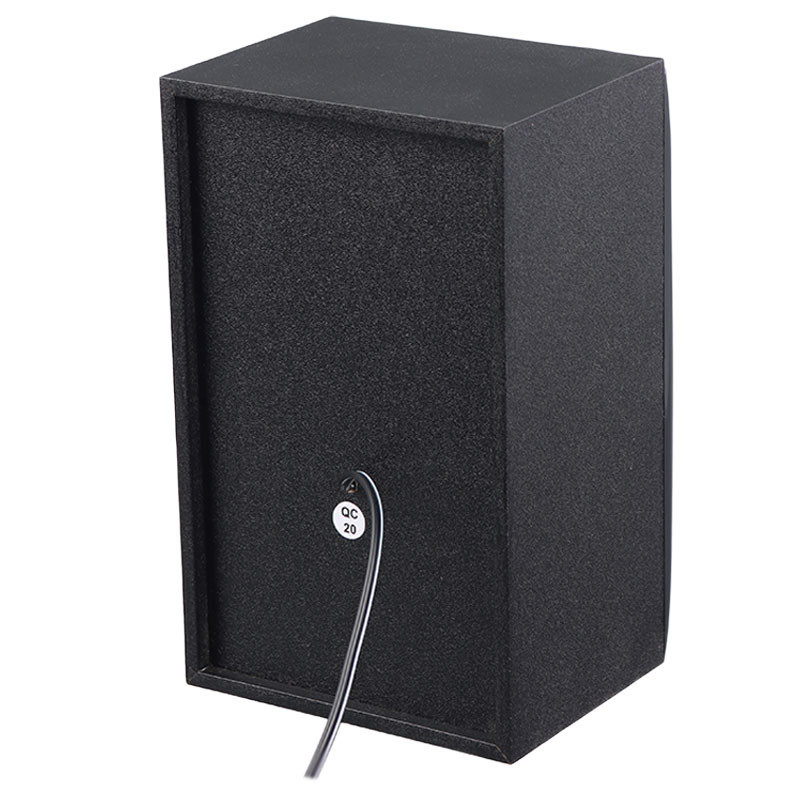 اسپیکر بلوتوثی رم و فلش خور XP-Product XP-AC807G + ریموت کنترل