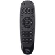 اسپیکر بلوتوثی رم و فلش خور XP-Product XP-AC807G + ریموت کنترل