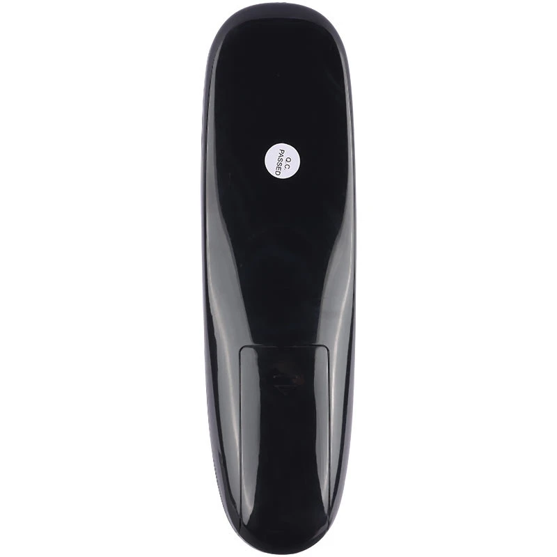 اسپیکر بلوتوثی رم و فلش خور XP-Product XP-AC807G + ریموت کنترل
