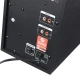 اسپیکر بلوتوثی رم و فلش خور XP-Product XP-AC807G + ریموت کنترل