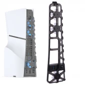 فن خنک کننده PS5 Slim