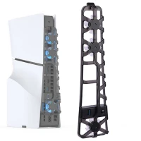 فن خنک کننده PS5 Slim
