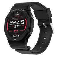 ساعت هوشمند گرین لاین Green Lion G-Sports