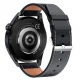 ساعت هوشمند گرین لاین Green Lion G-Master