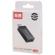 تبدیل Earldom ET-OT06 OTG Type-C