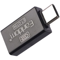 تبدیل Earldom ET-OT06 OTG Type-C