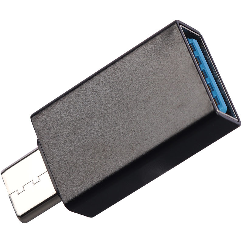 تبدیل Earldom ET-OT06 OTG Type-C