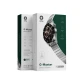 ساعت هوشمند گرین لاین Green Lion G-Master Steel Strap