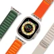 ساعت هوشمند گرین لاین Green Lion Ultra Active 49mm