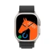 ساعت هوشمند گرین لاین Green Lion Ultra Active 49mm