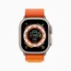 ساعت هوشمند گرین لاین Green Lion Ultra Active 49mm