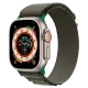 ساعت هوشمند گرین لاین Green Lion Ultra Active 49mm