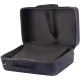 کیف کنسول بازی PS5 Slim طرح Amarican Punisher