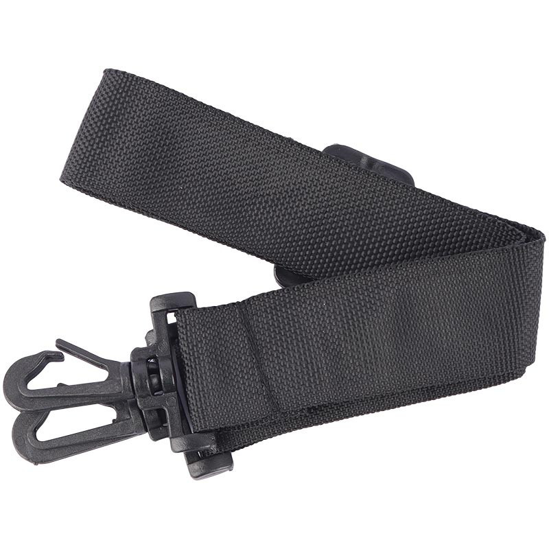 کیف کنسول بازی PS5 Slim طرح Amarican Punisher