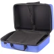کیف کنسول بازی PS5 Slim طرح EA Sports FC