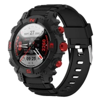 ساعت هوشمند گرین لاین Green Lion GPS Pro