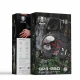 ساعت هوشمند گرین لاین Green Lion GPS Pro