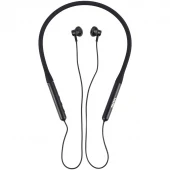 هندزفری بلوتوث دورگردنی و رم خور TSCO TH 5385