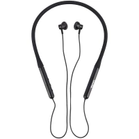 هندزفری بلوتوث دورگردنی و رم خور TSCO TH 5385