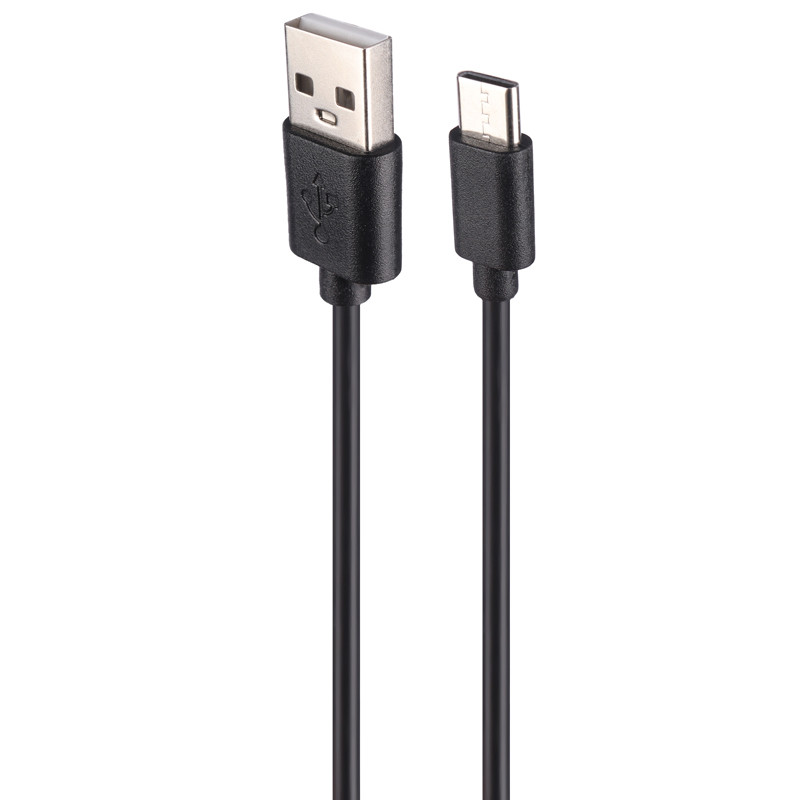 هندزفری بلوتوث دورگردنی و رم خور TSCO TH 5385
