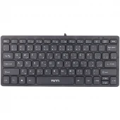 کیبورد TSCO TK 8037