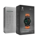 ساعت هوشمند گرین لاین Green Lion Grand