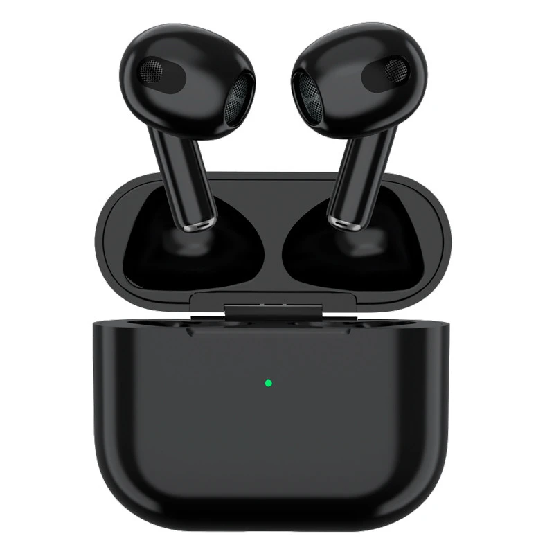 هندزفری بلوتوث دو تایی Green Lion Earbuds 3 TWS