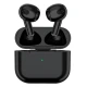 هندزفری بلوتوث دو تایی Green Lion Earbuds 3 TWS