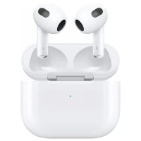 هندزفری بلوتوث دو تایی Green Lion Earbuds 3 TWS