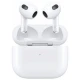 هندزفری بلوتوث دو تایی Green Lion Earbuds 3 TWS