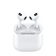 هندزفری بلوتوث دو تایی Green Lion Earbuds 3 TWS