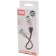 کابل تبدیل Earldom ET-OT83 OTG USB To Type-C / USB3.0