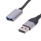 کابل تبدیل Earldom ET-OT83 OTG USB To Type-C / USB3.0