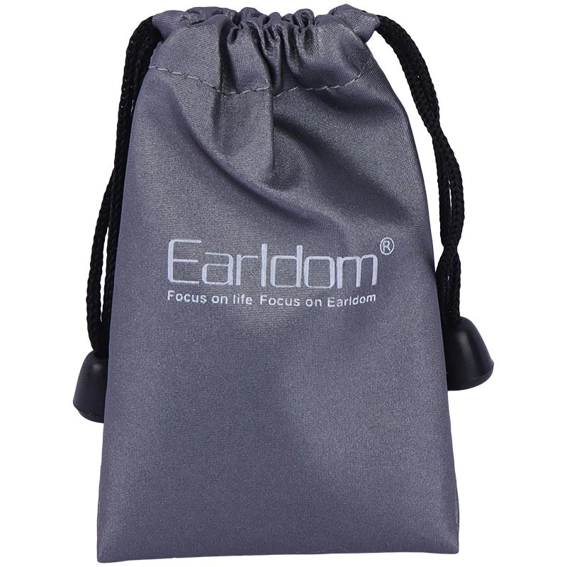 کابل تبدیل Earldom ET-OT83 OTG USB To Type-C / USB3.0