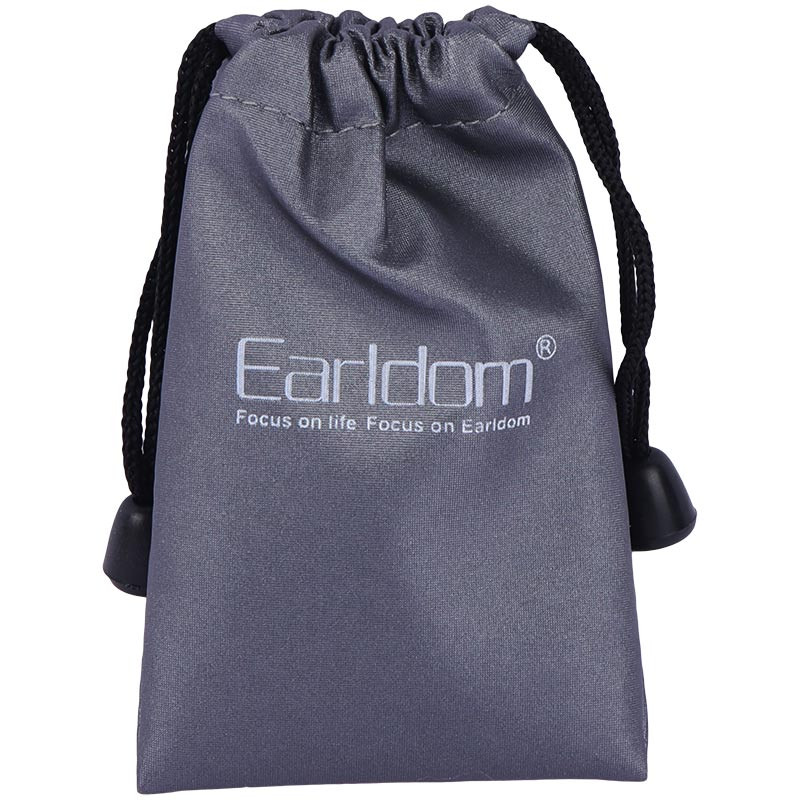 کابل تبدیل Earldom ET-OT83 OTG USB To Type-C / USB3.0