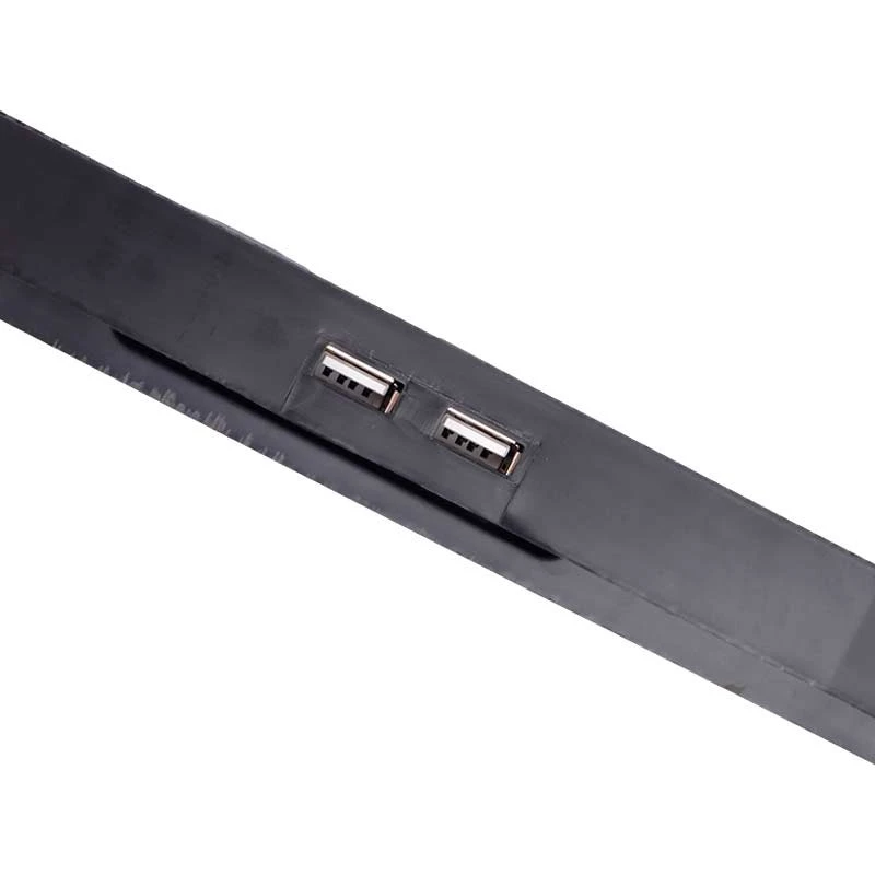 کول پد لپ تاپ Lotus GF215