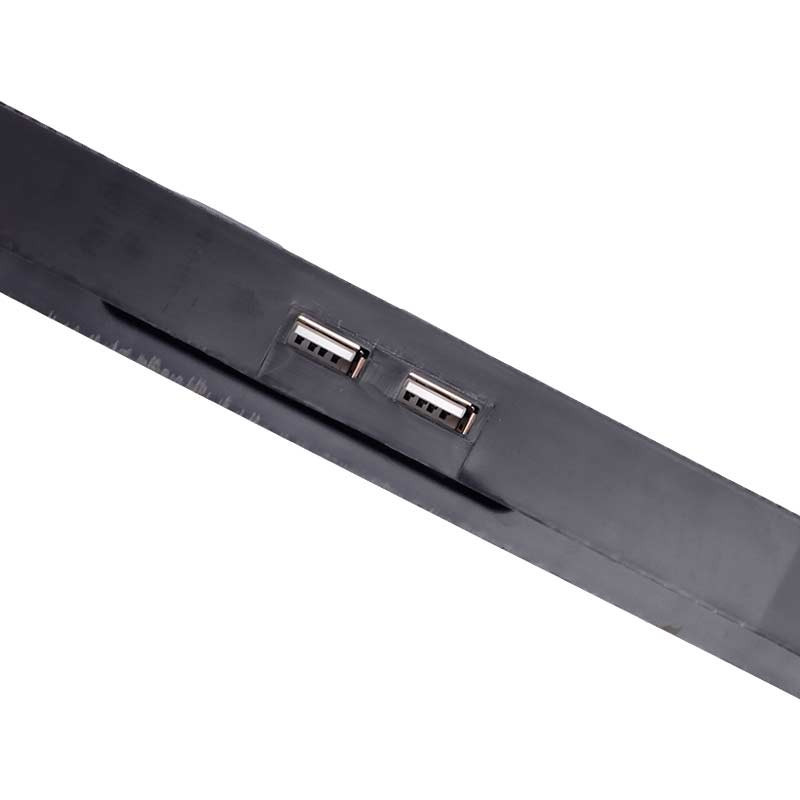 کول پد لپ تاپ Lotus GF215