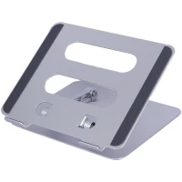 استند فلزی تاشو لپ تاپ Coolcold CCLS86