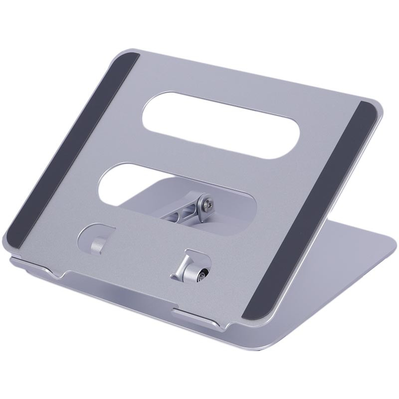 استند فلزی تاشو لپ تاپ Coolcold CCLS86