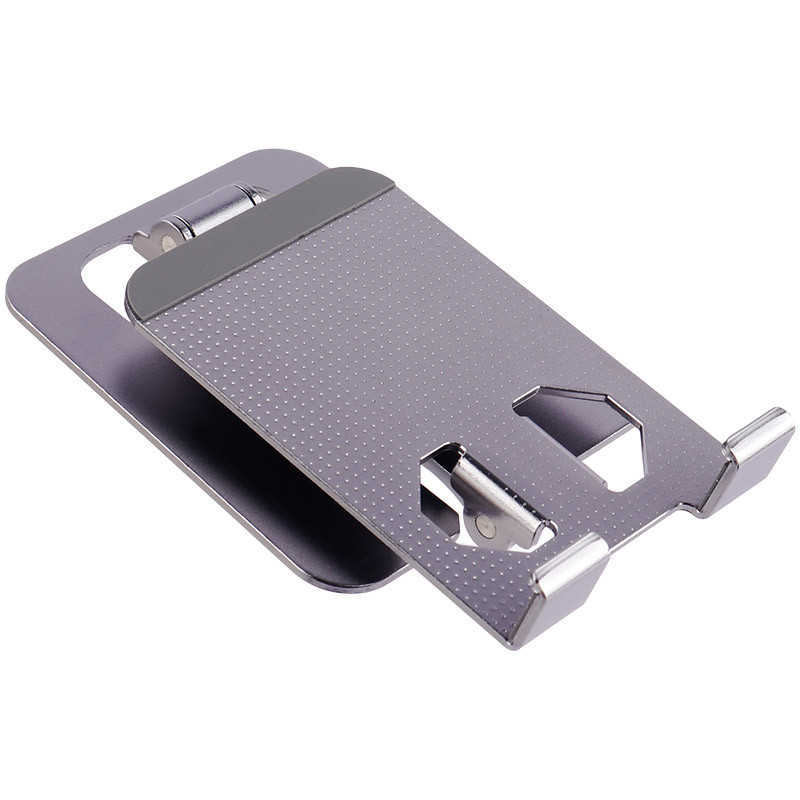 استند موبایل و تبلت Coolcold MSP10