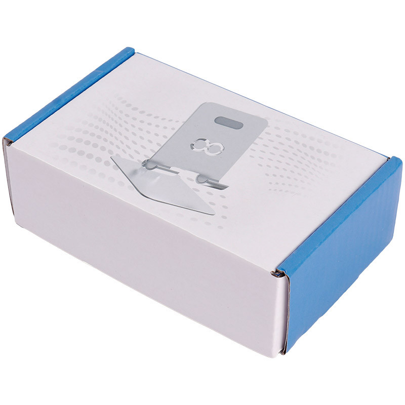 استند موبایل و تبلت Coolcold MSS26