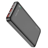 پاور بانک فست شارژ 10000 گرین لاین Green Lion PowerPack QC3.0 PD 22.5W