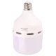 لامپ آویزدار شارژی Kamisafe KM-5857 20W E27