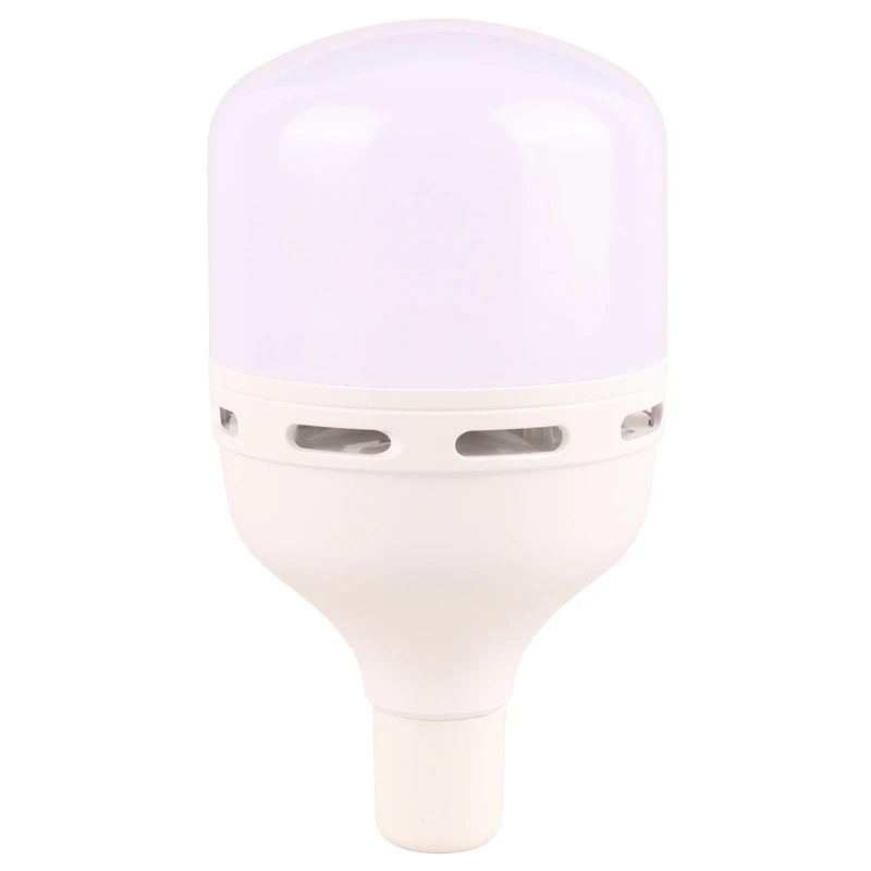 لامپ آویزدار شارژی Kamisafe KM-5857 20W E27