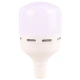 لامپ آویزدار شارژی Kamisafe KM-5857 20W E27