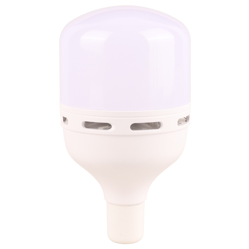 لامپ آویزدار شارژی Kamisafe KM-5857 20W E27
