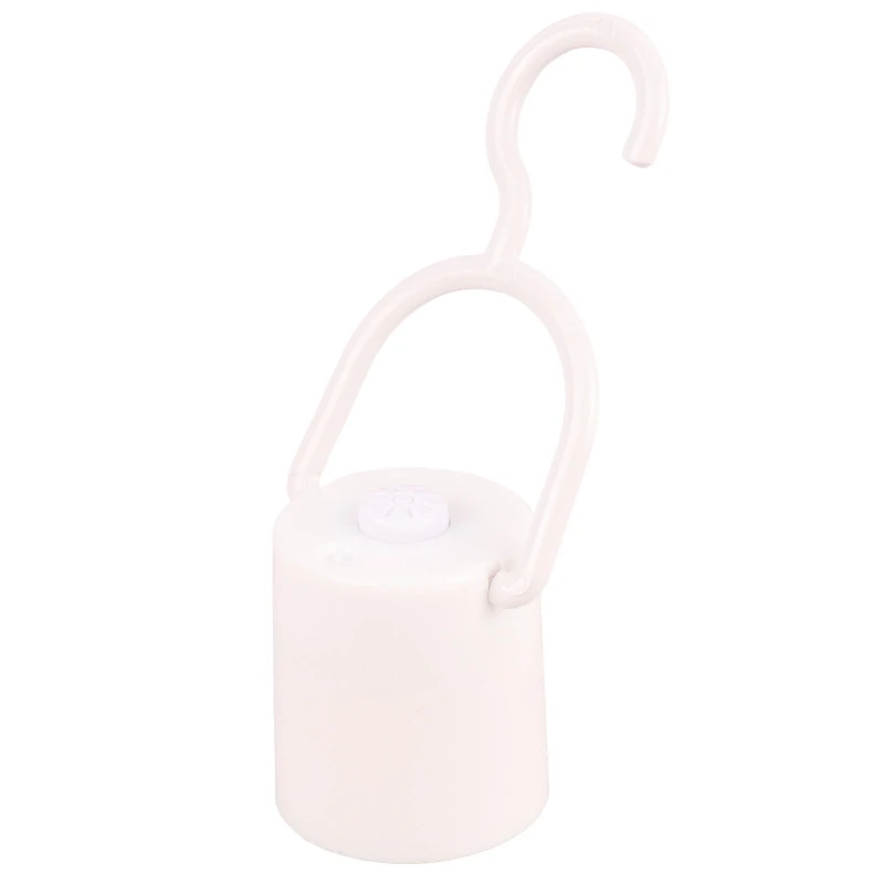 لامپ آویزدار شارژی Kamisafe KM-5857 20W E27